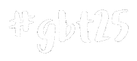 Gbt Bloggerevent Sticker by Volmary