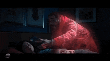 Post Malone Snl GIF by Saturday Night Live