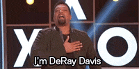hip hop squares GIF by VH1
