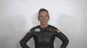 Hot Rod Psm GIF by NHRA