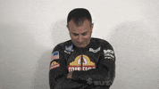 Hot Rod Funny Car GIF by NHRA