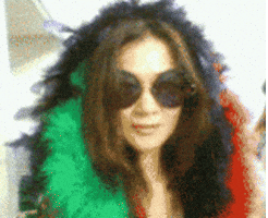 Sammy Janis GIF by SAMIKO-TOKYO