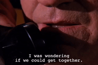 season 2 GIF by Twin Peaks on Showtime