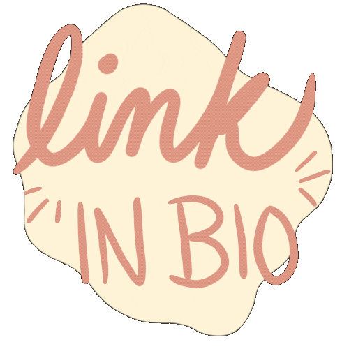 kimforbesdesign giphyupload new post swipe up arrow Sticker