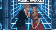 bbmas bbmas billboard music awards 2019 bbmas GIF