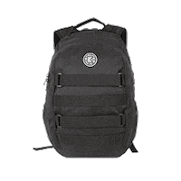 Back To School Fashion Sticker by Bracket Official