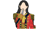 Concert Iu Sticker