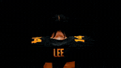Football College GIF by Tennessee Athletics