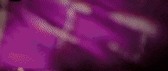 kuch kuch hota hai bollywood GIF by bypriyashah