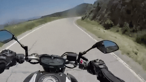 gopro GIF