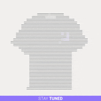 mezamefactory streetwear tshirt ecofriendly madeinitaly GIF