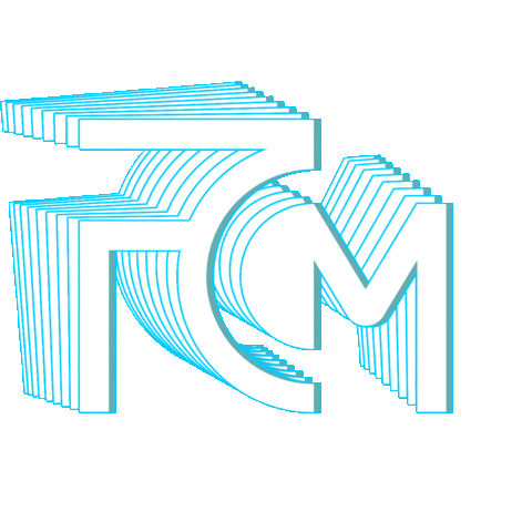 Germany Logo Sticker by Frame Control Media