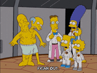 bart simpson GIF