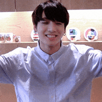 hug GIF