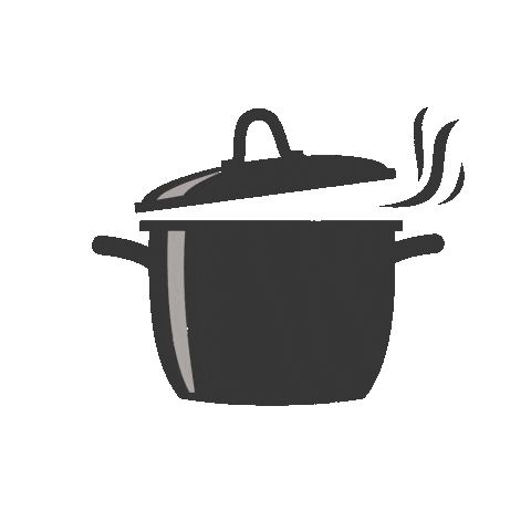 Pan Sticker