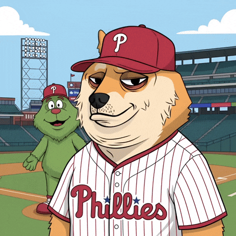 Happy Shiba Inu GIF by Doge Pound