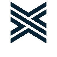 StaxPayments stax staxpayments stax payments Sticker