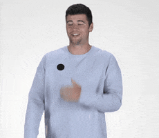 Nfl Combine Sport GIF by NFL