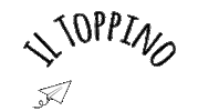 Ilt Sticker