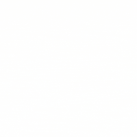 DelaportasBikes rent christos delaportas moto rent GIF