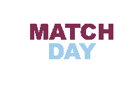 Match Ae Sticker by Arnhem Eagles