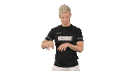 Football Working Sticker by AthletiaSports