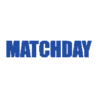 Matchday Letsrock Sticker by Union Innsbruck