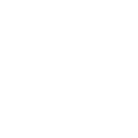 Matchday Svc Sticker by SVC2000