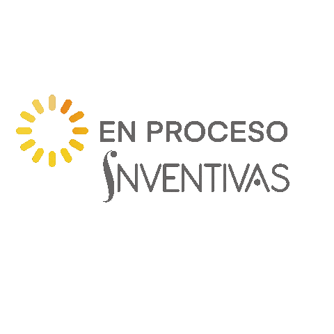 Sticker by Inventivas