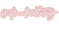 Small Business Thank You Sticker