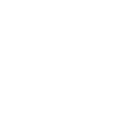 DownRangeSupps army military improve marines Sticker