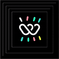 GIF by We Do Medias