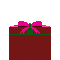 Love You Valentine Sticker by Jessica Lau