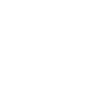 Member Loyalty Sticker by Radisson Hotels