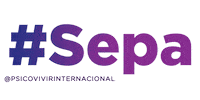 News Baile Sticker by Psicovivir