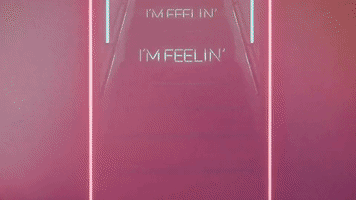 lyric video GIF by Liam Payne
