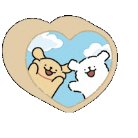 매머드커피 Sticker by mammothcoffee