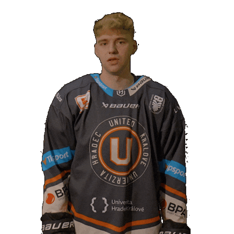 Uhk Sticker by UNIted HK