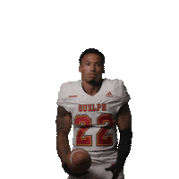 Guelph Gryphons Uofg Sticker by @UniversityOfGuelph