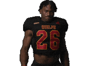 Guelph Gryphons Uofg Sticker by @UniversityOfGuelph