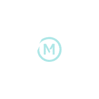 Dabei GIF by MUT Academy