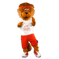 sport win Sticker by Generali Versicherung