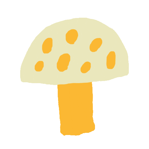 Happy Art Sticker