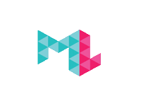misslasernyc wow yes excited yeah Sticker