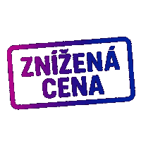 Open House Realtor Sticker by UPgreat real estate