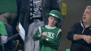 Lets Go Basketball GIF by NBA