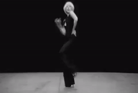 music video mv GIF by Lady Gaga