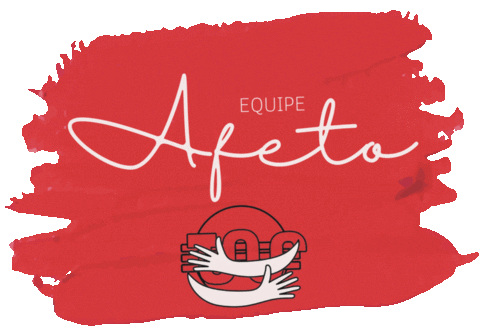 Laranjacorderosa Sticker