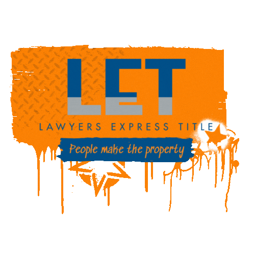 LawyersExpressTitle giphyupload let lawyersexpresstitle marylandtitlecompany Sticker