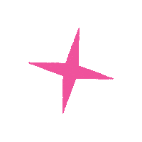 Shine Bright Star Power Sticker by Health Promotion Board Singapore
